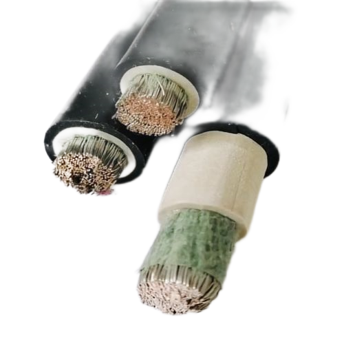 PG电子·(试玩)游戏官网入口 -pgsoft-games