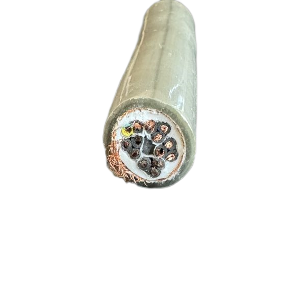 PG电子·(试玩)游戏官网入口 -pgsoft-games