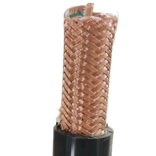 PG���ӡ�(����)��Ϸ������� -pgsoft-games