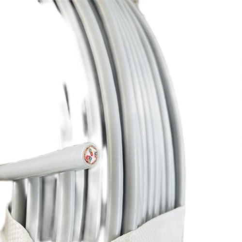 PG电子·(试玩)游戏官网入口 -pgsoft-games