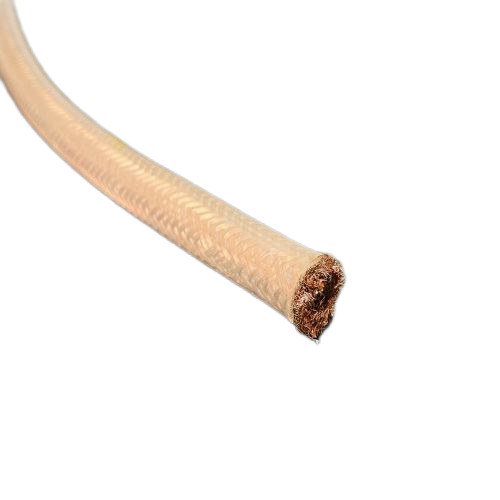 PG���ӡ�(����)��Ϸ������� -pgsoft-games