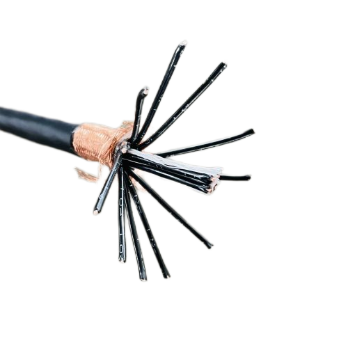 PG���ӡ�(����)��Ϸ������� -pgsoft-games