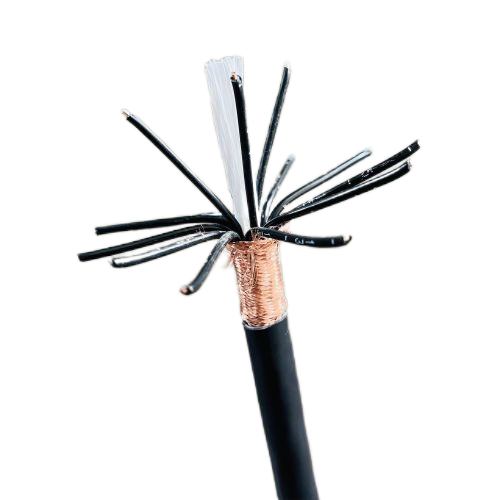 PG���ӡ�(����)��Ϸ������� -pgsoft-games