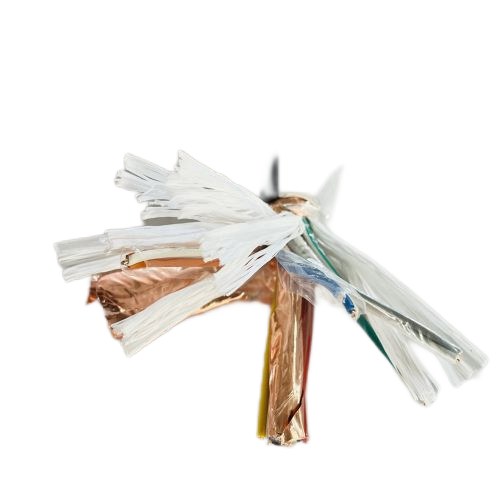 PG���ӡ�(����)��Ϸ������� -pgsoft-games