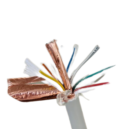 PG���ӡ�(����)��Ϸ������� -pgsoft-games