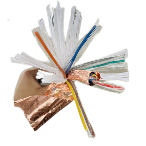 PG���ӡ�(����)��Ϸ������� -pgsoft-games