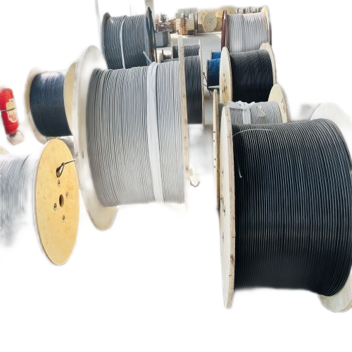 PG电子·(试玩)游戏官网入口 -pgsoft-games