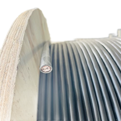 PG电子·(试玩)游戏官网入口 -pgsoft-games