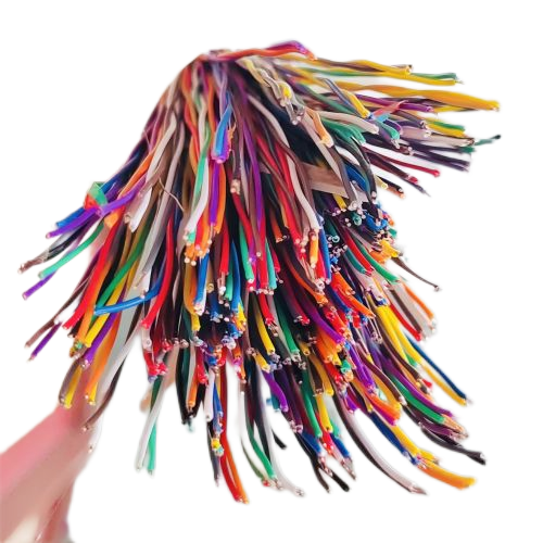 PG电子·(试玩)游戏官网入口 -pgsoft-games