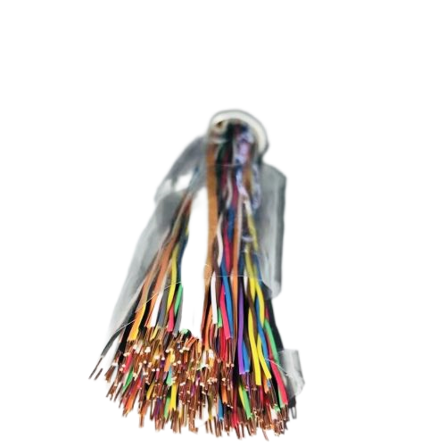 PG电子·(试玩)游戏官网入口 -pgsoft-games