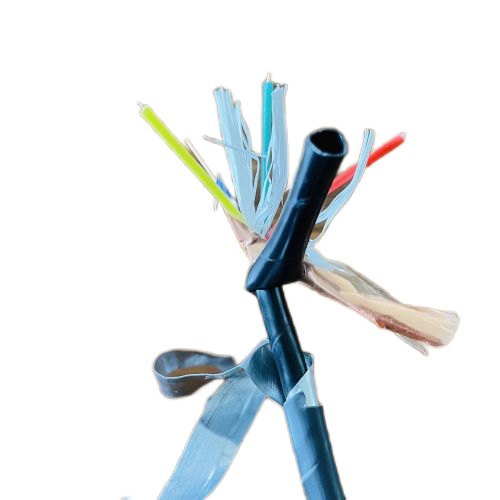 PG电子·(试玩)游戏官网入口 -pgsoft-games