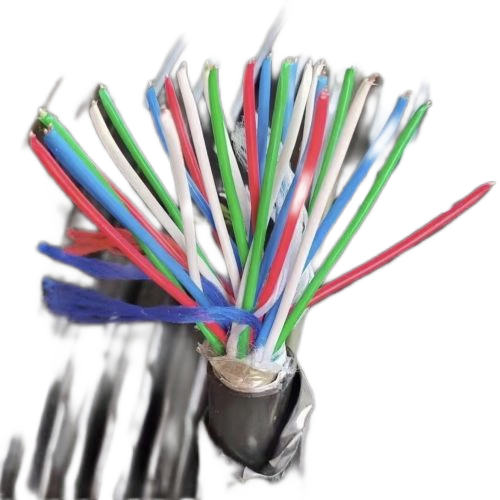 PG电子·(试玩)游戏官网入口 -pgsoft-games