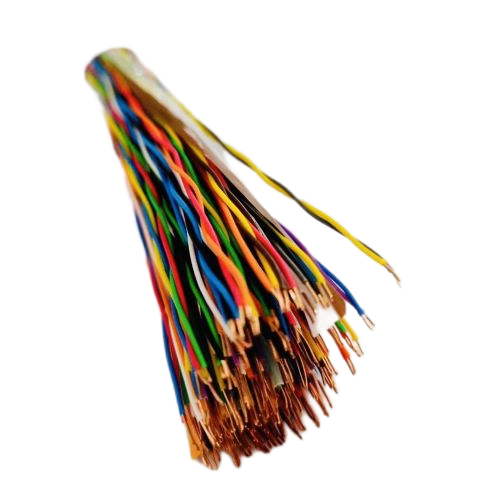 PG电子·(试玩)游戏官网入口 -pgsoft-games