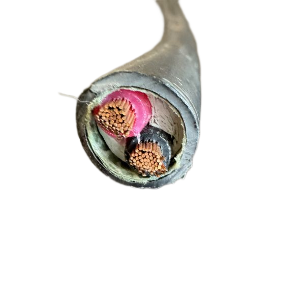 PG���ӡ�(����)��Ϸ������� -pgsoft-games