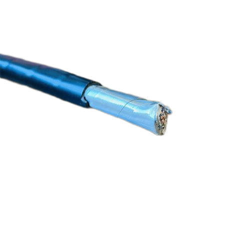 PG���ӡ�(����)��Ϸ������� -pgsoft-games