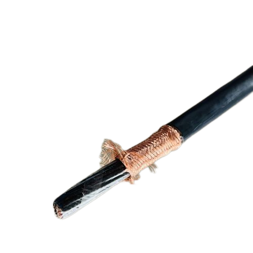 PG���ӡ�(����)��Ϸ������� -pgsoft-games