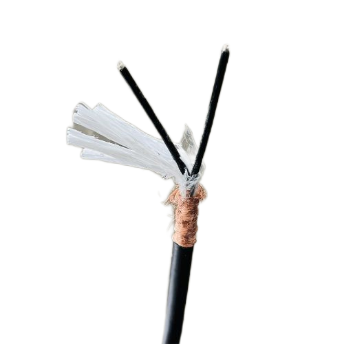 PG���ӡ�(����)��Ϸ������� -pgsoft-games