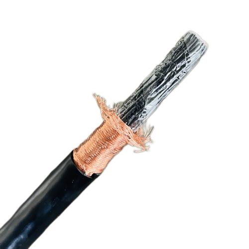 PG电子·(试玩)游戏官网入口 -pgsoft-games