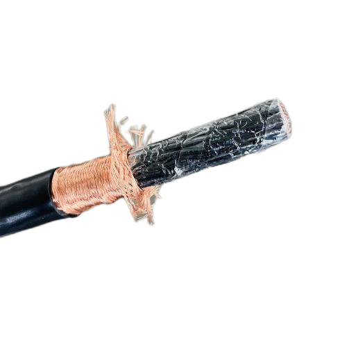 PG电子·(试玩)游戏官网入口 -pgsoft-games