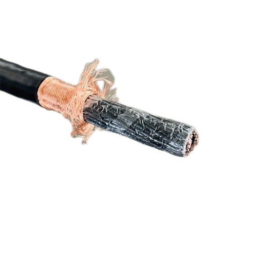 PG电子·(试玩)游戏官网入口 -pgsoft-games