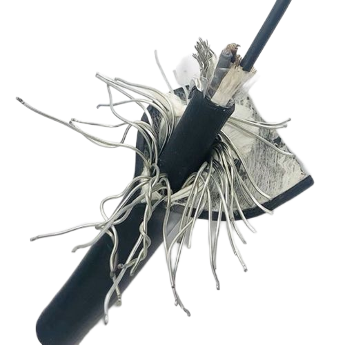 PG电子·(试玩)游戏官网入口 -pgsoft-games