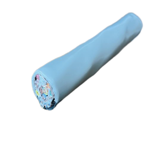 PG���ӡ�(����)��Ϸ������� -pgsoft-games