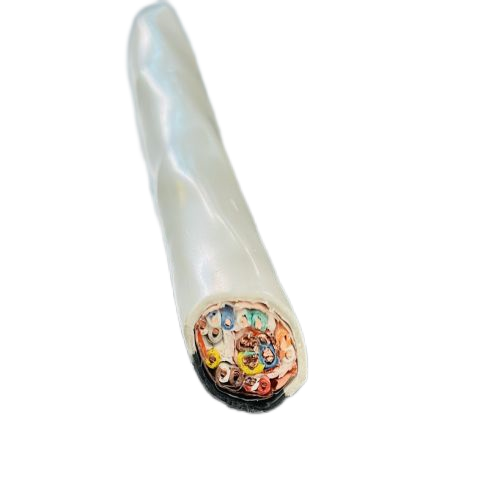 PG���ӡ�(����)��Ϸ������� -pgsoft-games