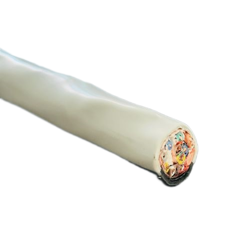 PG���ӡ�(����)��Ϸ������� -pgsoft-games