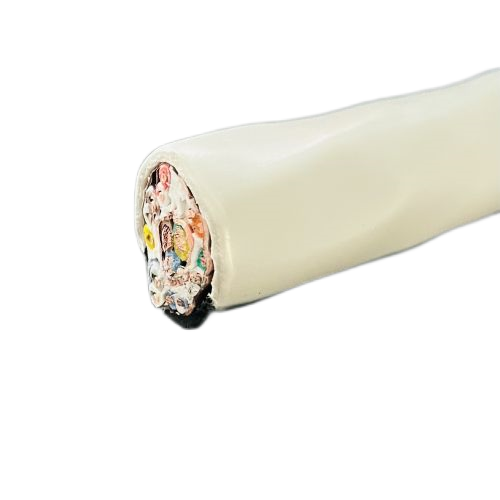 PG���ӡ�(����)��Ϸ������� -pgsoft-games