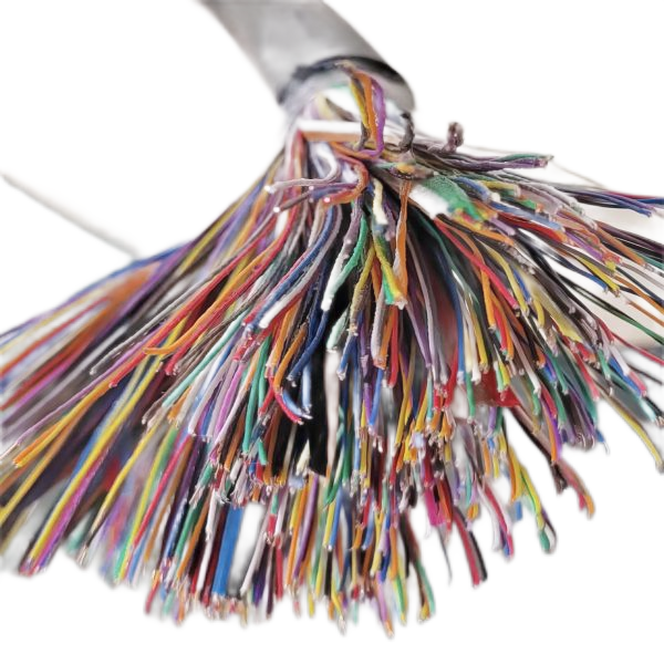 PG电子·(试玩)游戏官网入口 -pgsoft-games