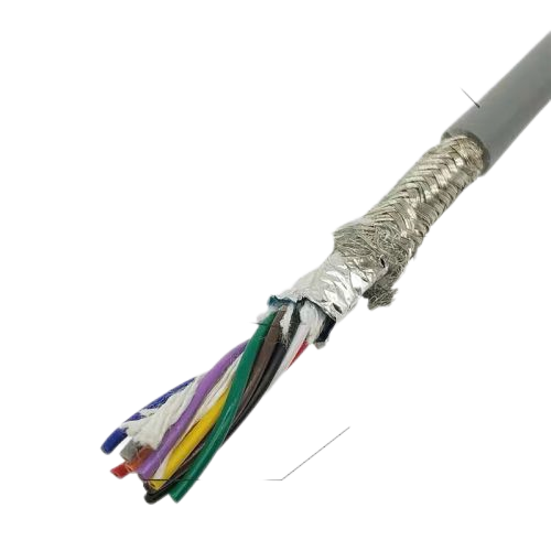 PG电子·(试玩)游戏官网入口 -pgsoft-games