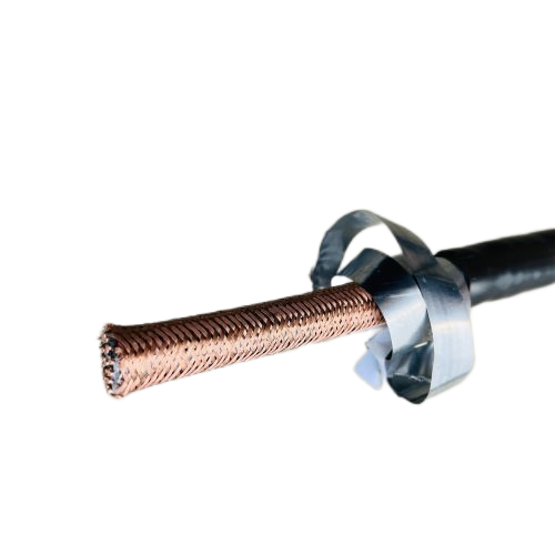 PG电子·(试玩)游戏官网入口 -pgsoft-games