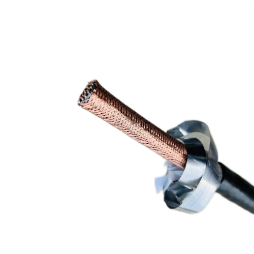 PG电子·(试玩)游戏官网入口 -pgsoft-games