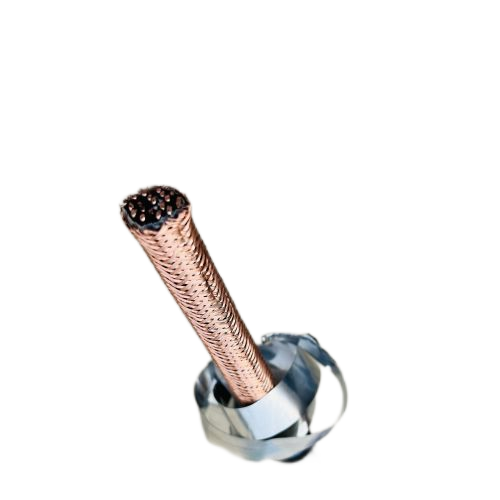 PG电子·(试玩)游戏官网入口 -pgsoft-games