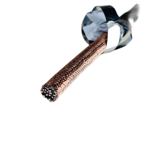 PG电子·(试玩)游戏官网入口 -pgsoft-games