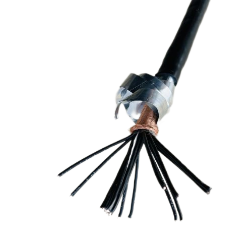 PG电子·(试玩)游戏官网入口 -pgsoft-games