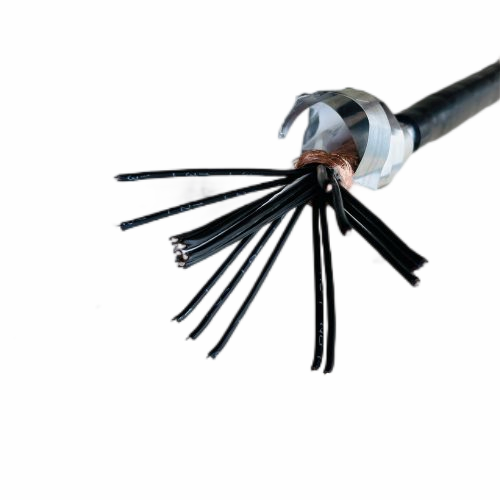 PG电子·(试玩)游戏官网入口 -pgsoft-games