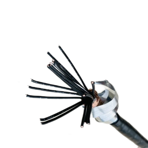 PG电子·(试玩)游戏官网入口 -pgsoft-games