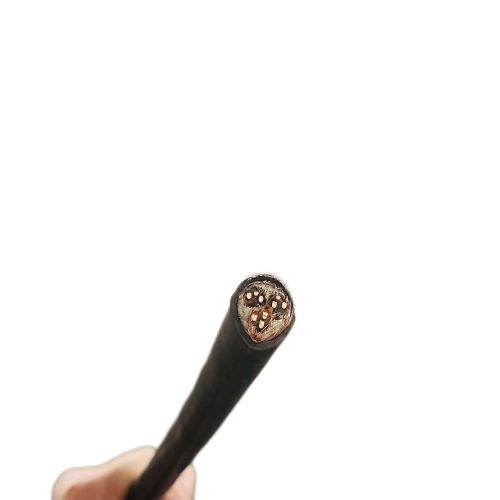 PG电子·(试玩)游戏官网入口 -pgsoft-games