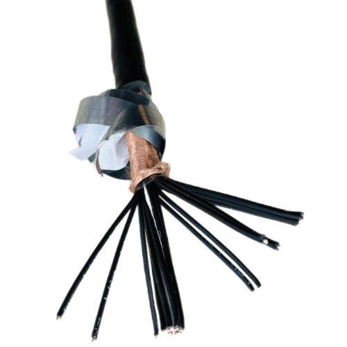 PG电子·(试玩)游戏官网入口 -pgsoft-games