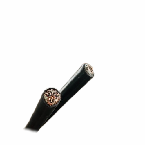 PG电子·(试玩)游戏官网入口 -pgsoft-games