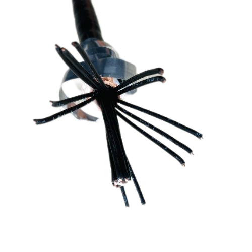 PG电子·(试玩)游戏官网入口 -pgsoft-games