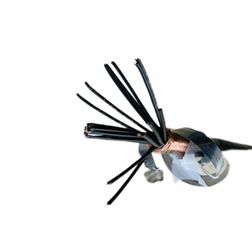 PG电子·(试玩)游戏官网入口 -pgsoft-games