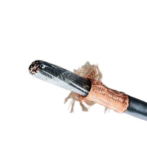 PG电子·(试玩)游戏官网入口 -pgsoft-games