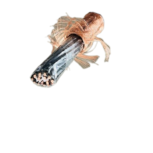 PG电子·(试玩)游戏官网入口 -pgsoft-games