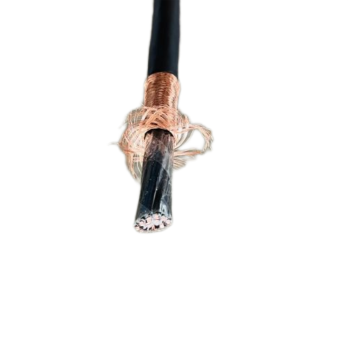 PG电子·(试玩)游戏官网入口 -pgsoft-games