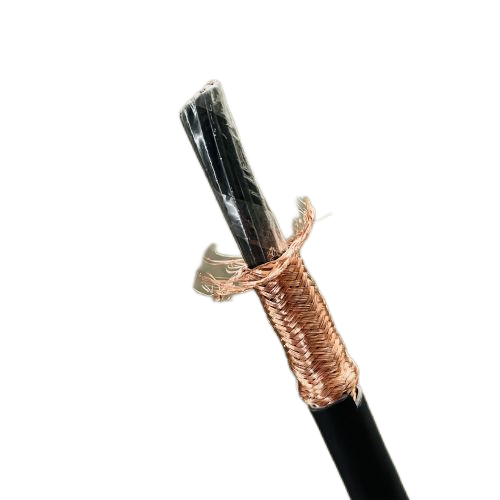 PG电子·(试玩)游戏官网入口 -pgsoft-games