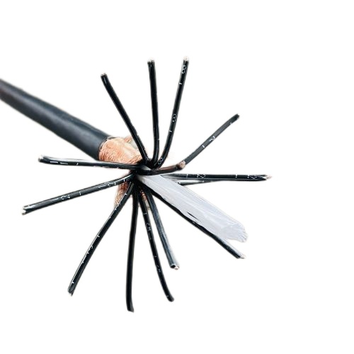 PG电子·(试玩)游戏官网入口 -pgsoft-games