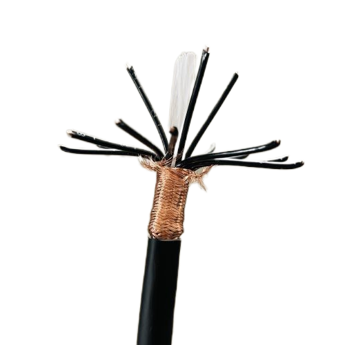 PG电子·(试玩)游戏官网入口 -pgsoft-games