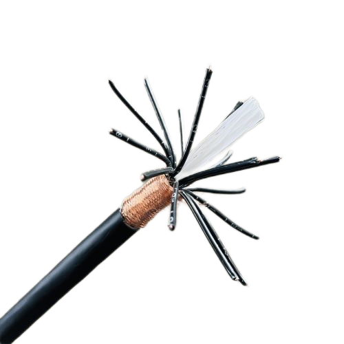 PG电子·(试玩)游戏官网入口 -pgsoft-games